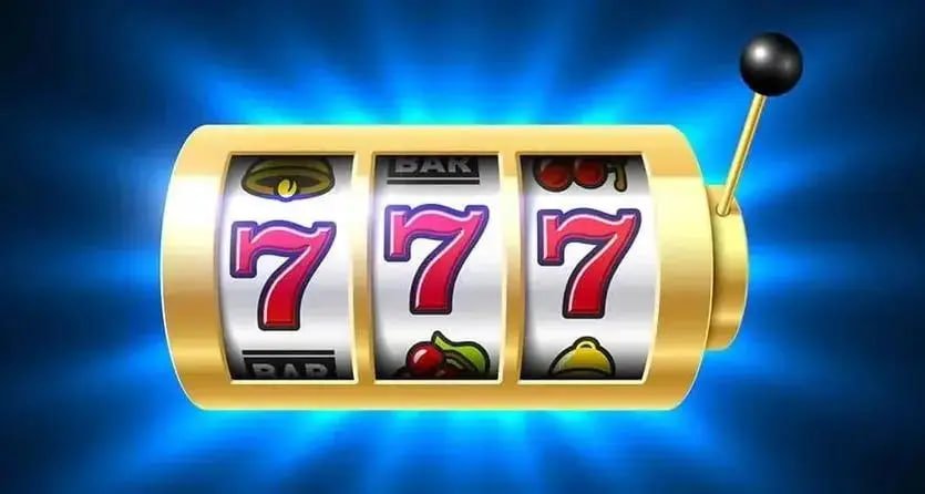 Overview of the ez2 today platform showing casino and sports sections on mobile