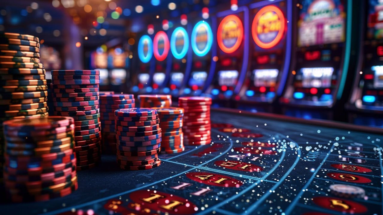 ez2 today platform interface showing sports and casino categories on mobile