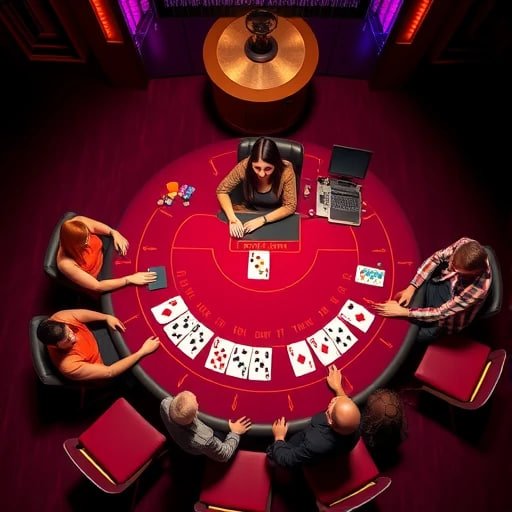 Filipino players browsing ez2 today sports and casino platform on mobile