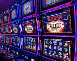 ez2 today platform overview showing sports and casino categories